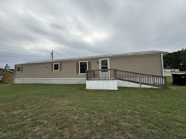 400 Abercrombie Rd #2, Anderson, SC 29626