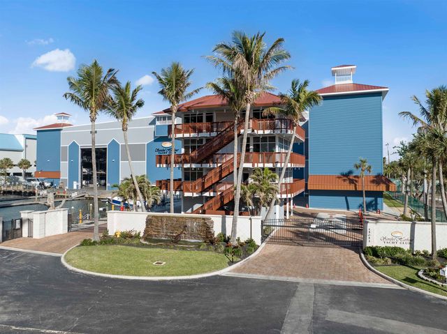 15051 Punta Rassa Rd #201, Fort Myers, FL 33908