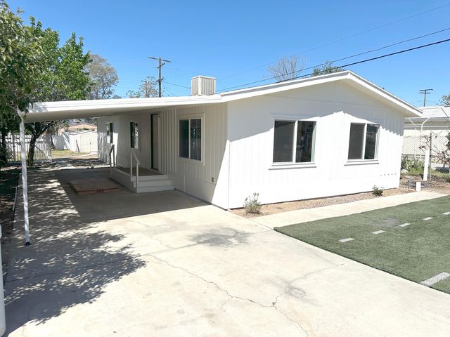 32935 Wildomar Rd, Lake Elsinore, CA 92530