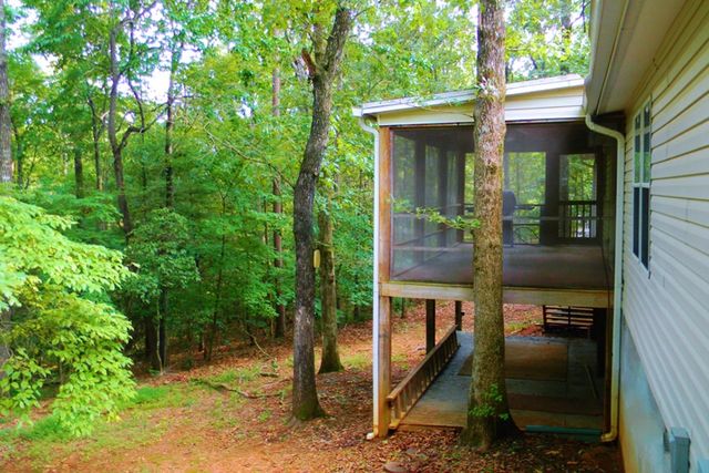 155 Oakview Trl #1, Cleveland, GA 30528
