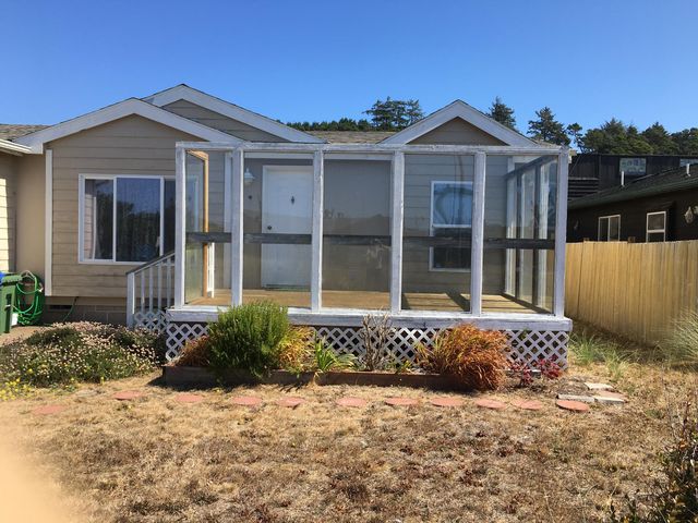 1505 NW Parker Ave, Waldport, OR 97394
