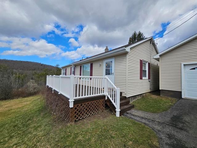 3785 W  Hill Rd, Painted Post, NY 14870