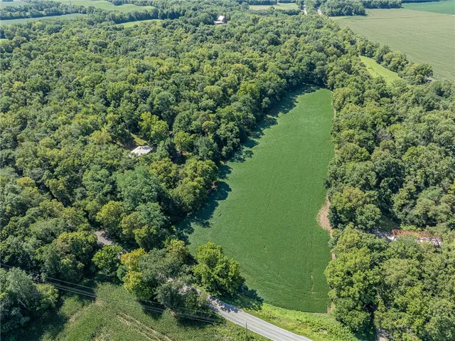 49 Brush Row Rd, Xenia, OH 45385