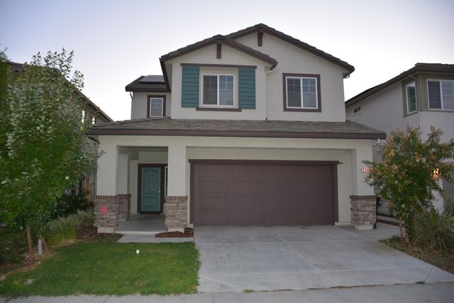 95355 Homes For Sale & 95355 Real Estate - 134 Homes | Trulia