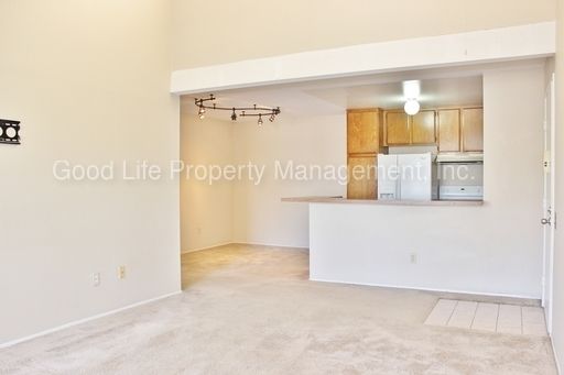 3587 Ruffin Rd #220, San Diego, CA 92123 - See Est. Value, Schools 