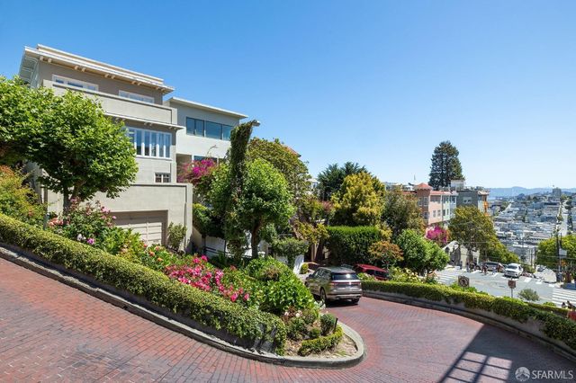 1028 Lombard St, San Francisco, CA 94109