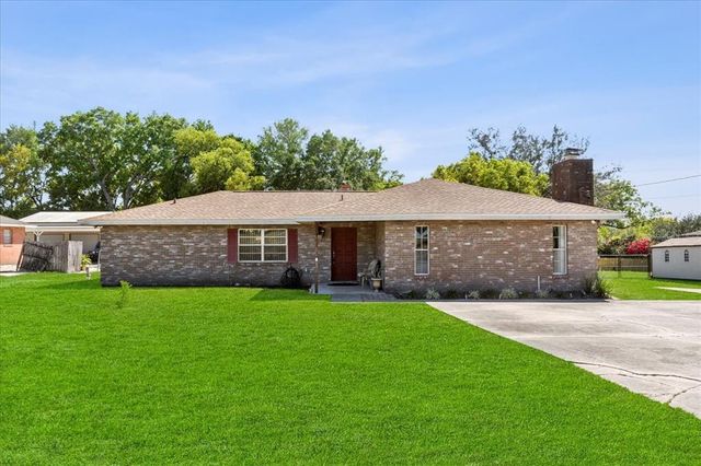 2010 Overlook Dr, Winter Haven, FL 33884