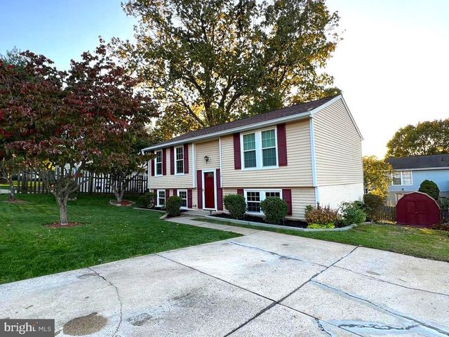 104 Sycamore Rd, Mount Airy, MD 21771