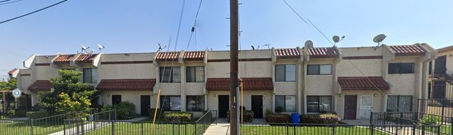 11426 S  Budlong Ave #7, Los Angeles, CA 90044