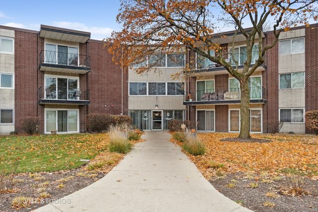 2800 Maple Ave #24C, Downers Grove, IL 60515