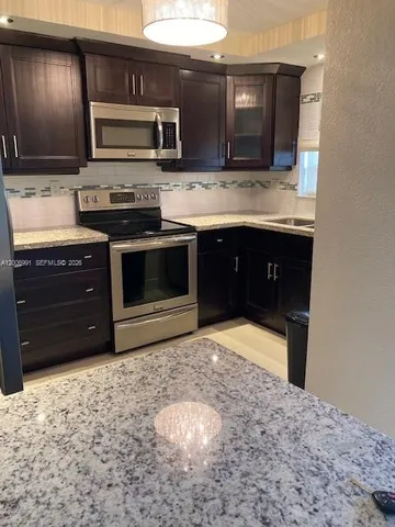 361 S  Hollybrook Dr #205, Hollywood, FL 33025