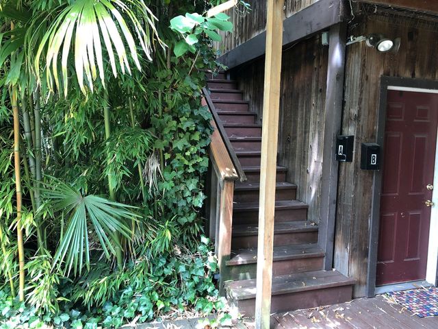 1873 Garden Ave #A, Eugene, OR 97403