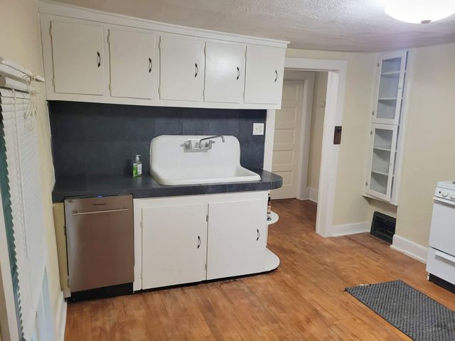 520 Jefferson St #1/2, Eau Claire, WI 54701