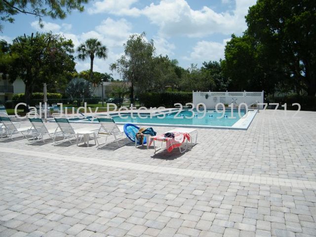 7400 College Pkwy #5D, Fort Myers, FL 33907