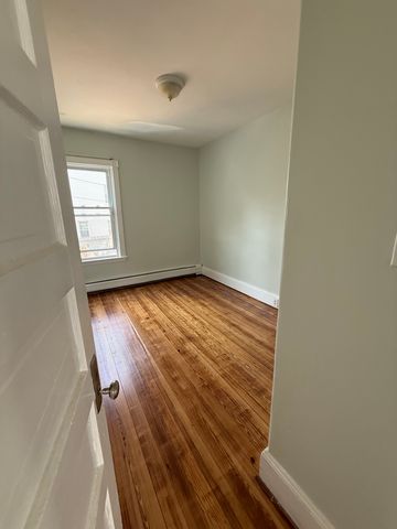 151 David St #1, New Bedford, MA 02744