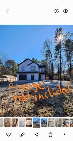 2832A Dodson St, Durham, NC 27703