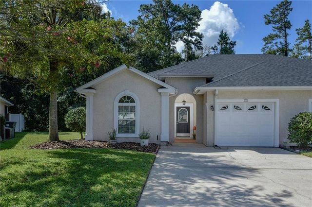 121 Kathryne Bailey Dr, Kingsland, GA 31548