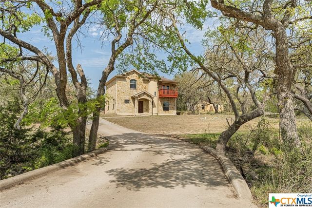 31425 Ranch Road 12, Dripping Springs, TX 78620