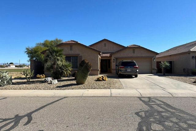 34127 N  Slate Creek Dr, San Tan Valley, AZ 85143