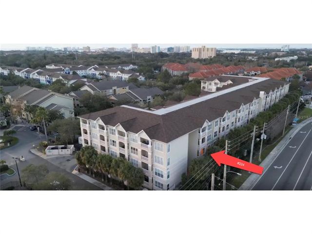 1216 S  Missouri Ave #224, Clearwater, FL 33756