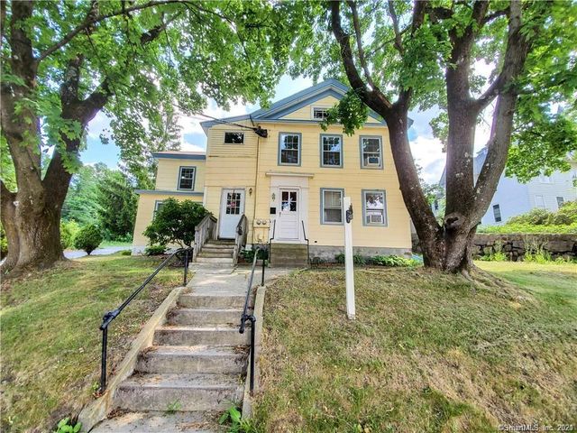 36 Depot St, Winsted, CT 06098