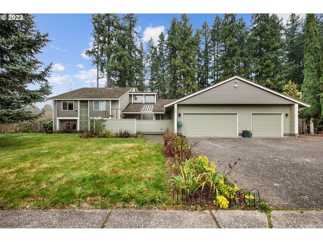 948 NW 170th Dr, Beaverton, OR 97006