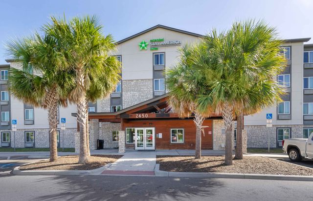 2450 S  Falkenburg Rd #8010, Tampa, FL 33619