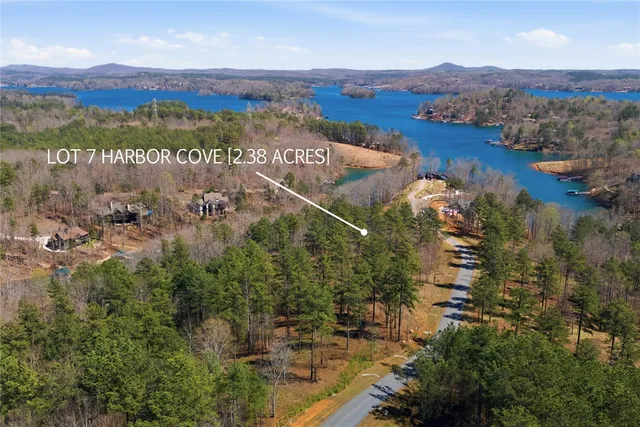 7 Grays Peak Dr, Salem, SC 29676
