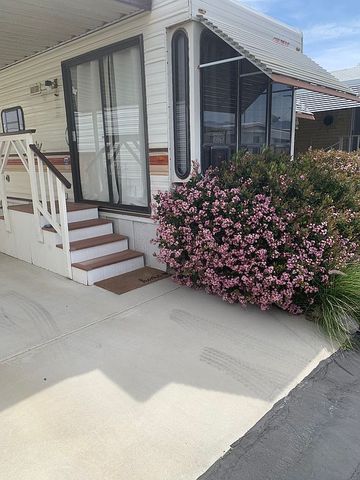 17405 Corkill Rd #79, Desert Hot Springs, CA 92241