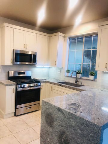 23 Vista Del Canon, Aliso Viejo, CA 92656