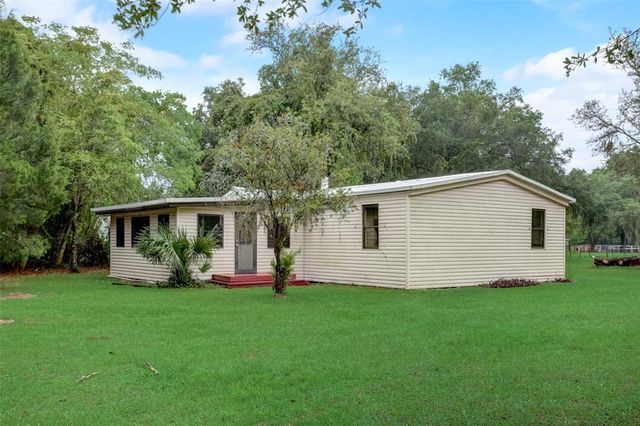 7119 State Road 33, Clermont, FL 34714