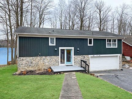 100 Basse Terre Rd, Du Bois, PA 15801