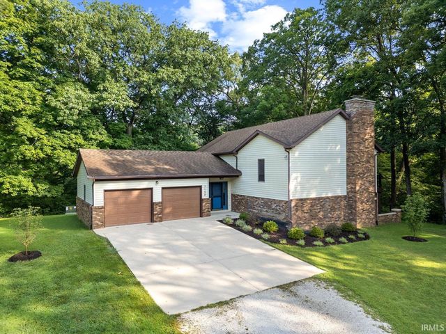 47906 Homes For Sale & 47906 Real Estate - 176 Homes | Trulia