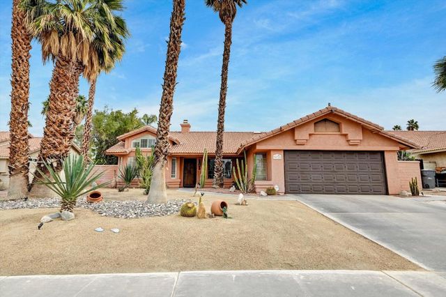 30788 Kenwood Dr, Cathedral City, CA 92234
