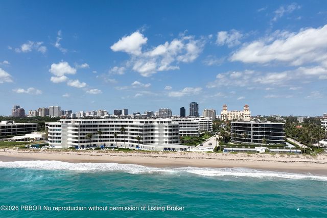 100 Sunrise Ave #223, Palm Beach, FL 33480