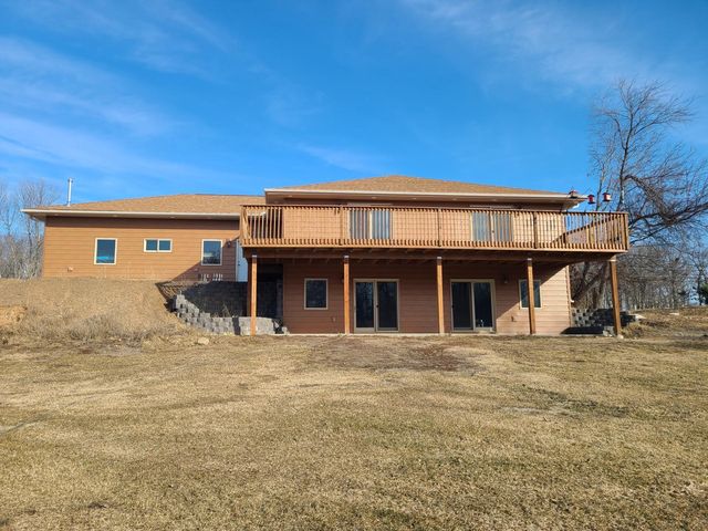 26445 326th Ave, Pierz, MN 56364