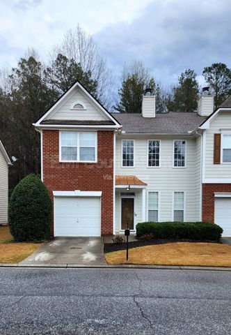 1673 Jackson Sq NW, Atlanta, GA 30318