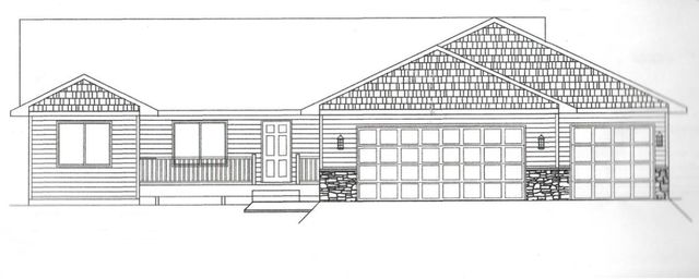 X 165th Ave SE, Becker, MN 55308