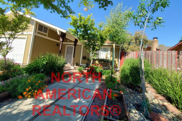 6604 Briartree Way, Citrus Heights, CA 95621