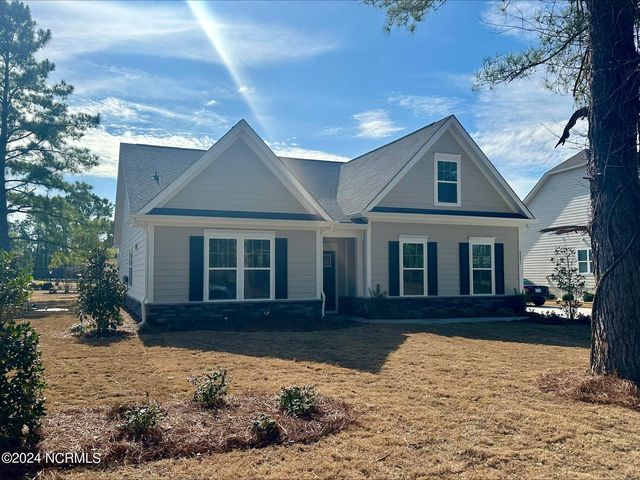 8895 Chesterfield Drive NW, Chesterfield Dr Nw, NC 28467