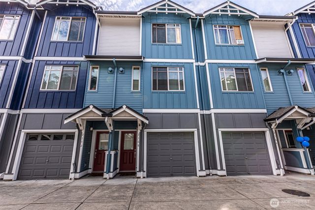2168 Yakima Court, Tacoma, WA 98405