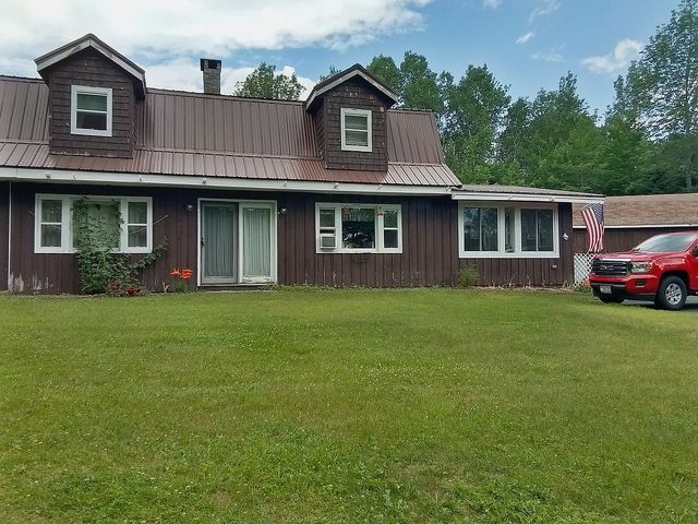 364 Lakeview Rd, Milo, ME 04463