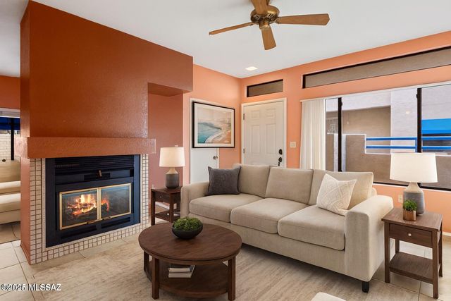 7916 E  Colette Cir #55, Tucson, AZ 85710