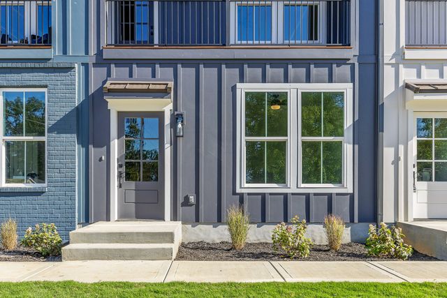 1644 Mari Cir, Chattanooga, TN 37404