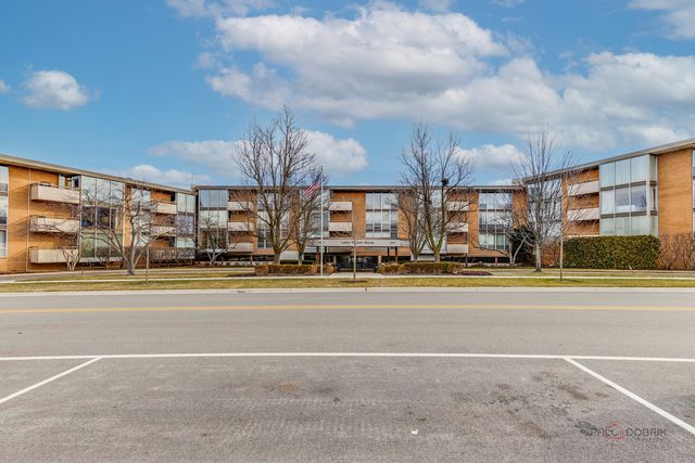 1301 N  Western Ave #228, Lake Forest, IL 60045