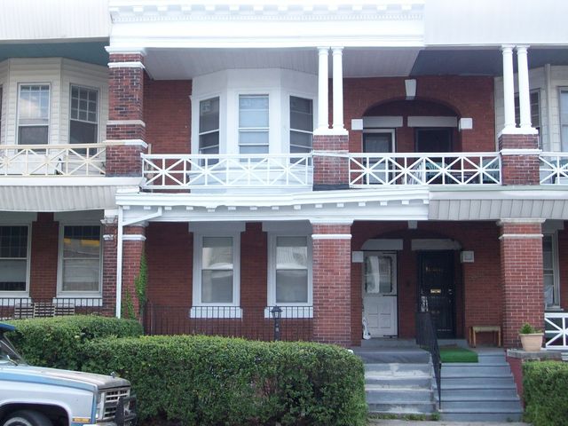 5516 Walnut St   #2, Philadelphia, PA 19139