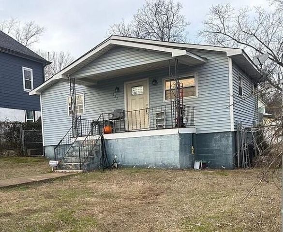 227 Winchester St, Chattanooga, TN 37405