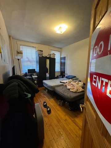 16 Copenger St #U1, Boston, MA 02120