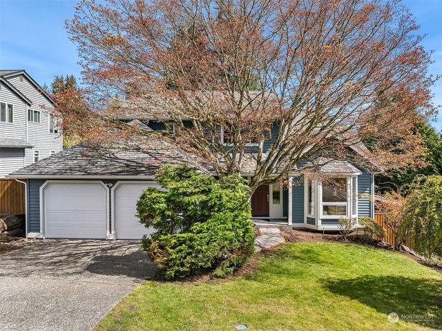 10002 179th Avenue NE, Redmond, WA 98052