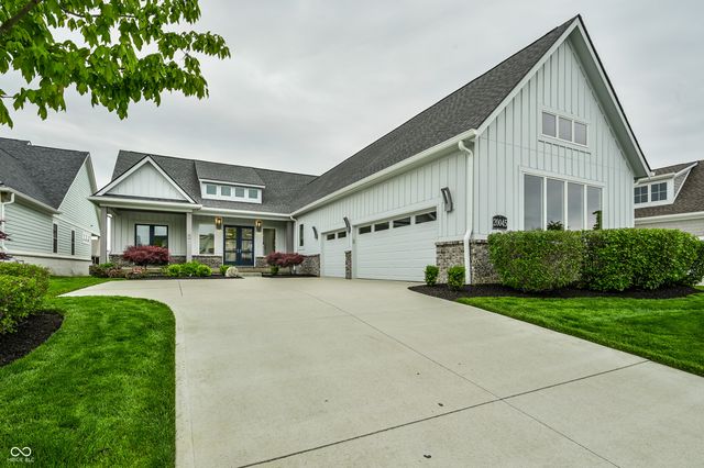20045 Hampton Park Dr, Westfield, IN 46074